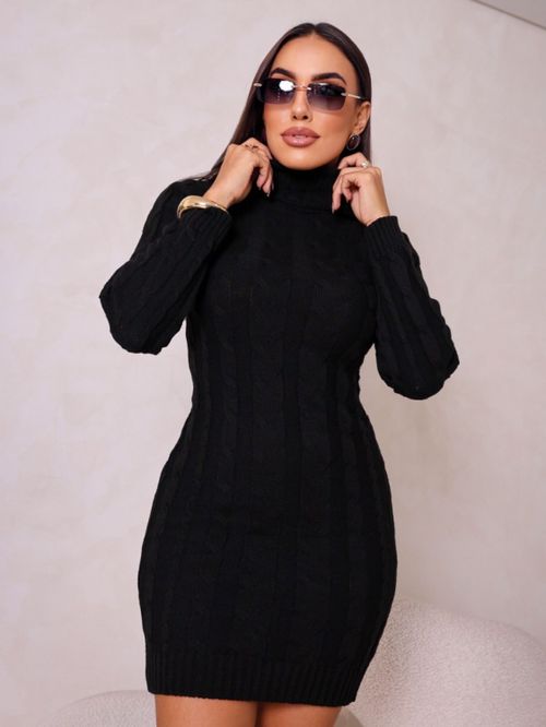 Cor Preto