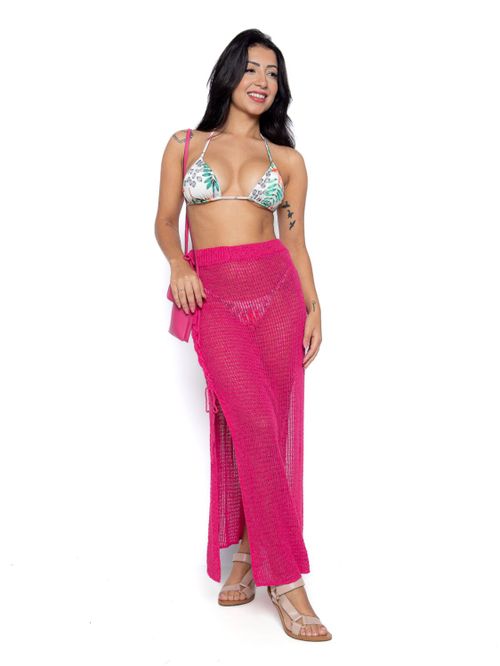 Cor Pink