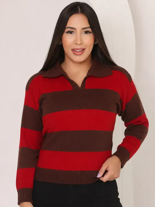 Cor Vermelho