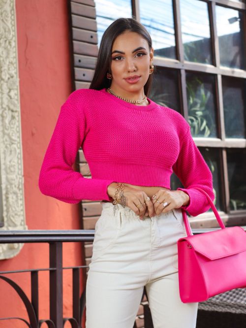 Cor Pink