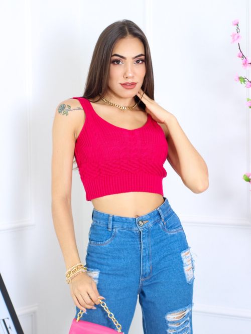Cor Pink