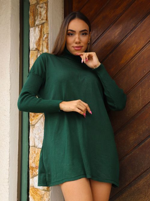 Cor Verde