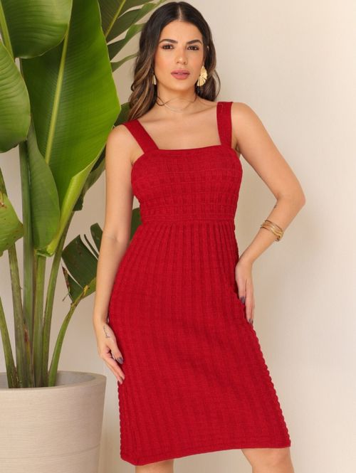 Cor Vermelho