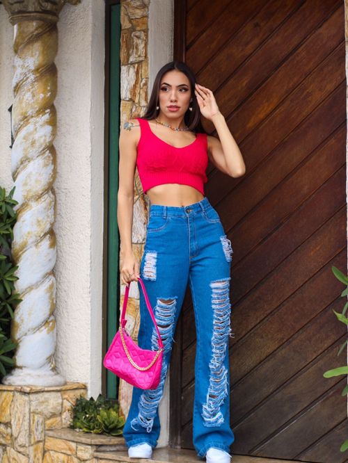 Cor Pink
