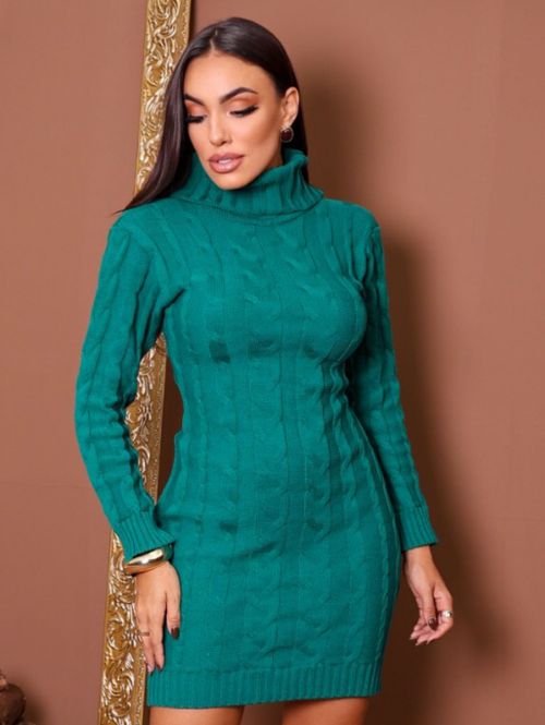Cor Verde