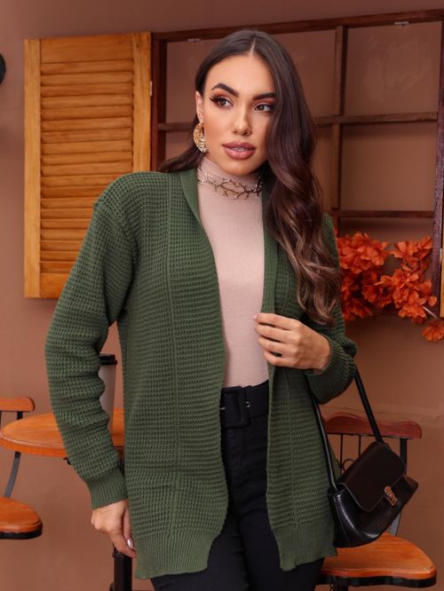 Cor Verde