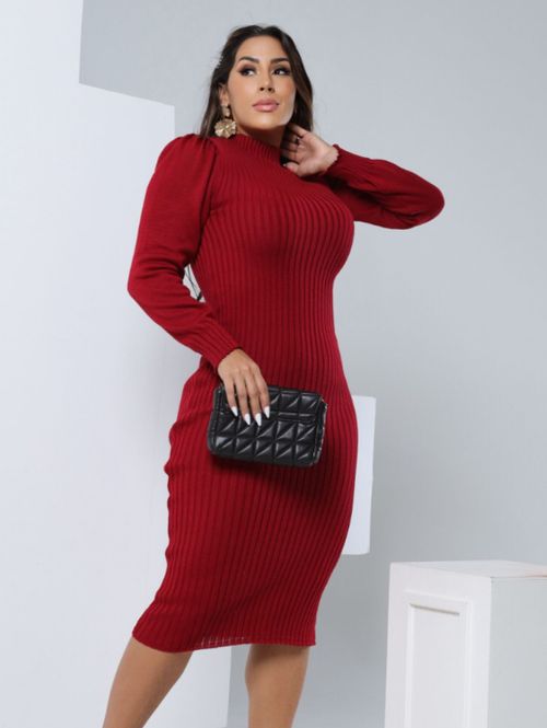 Cor Vermelho