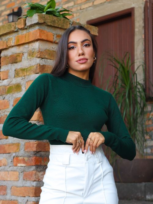 Cor Verde