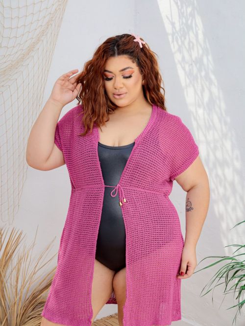 Cor Fucsia