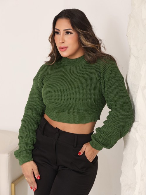 Cor Verde