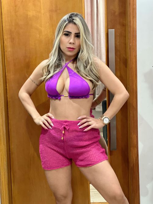 Cor Pink