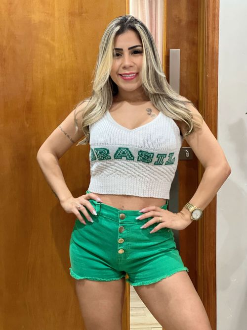Cor Branco