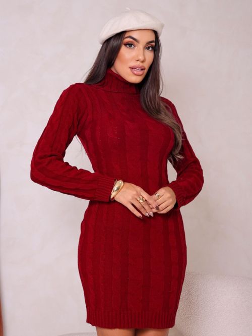 Cor Vermelho