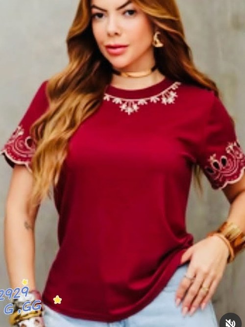 Cor Marsala