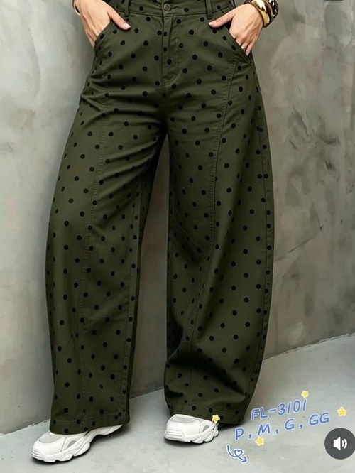 Cor Verde Militar