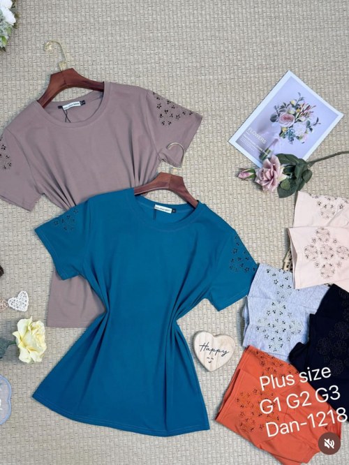 その他 SALSATION TOPS Size S SALSATION TOPS SIZE S