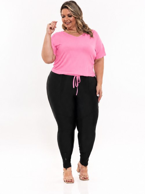 Cor Pink
