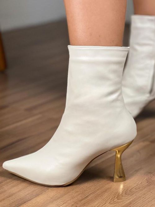 Cor Off White