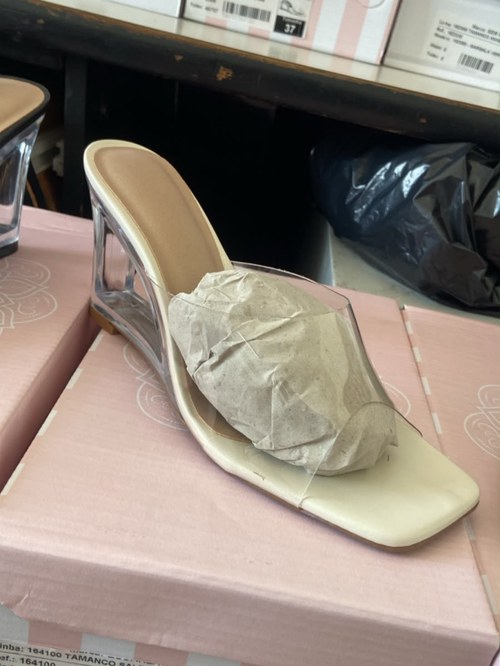 Cor Off White