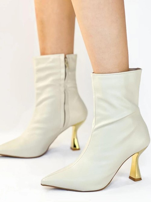 Cor Off White