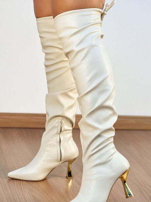 Cor Off White