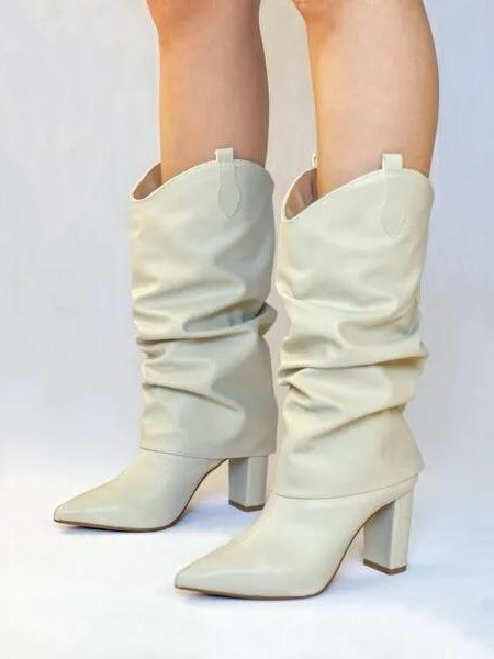 Cor Off White