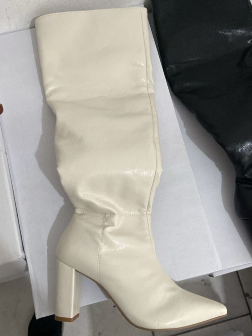 Cor Off White