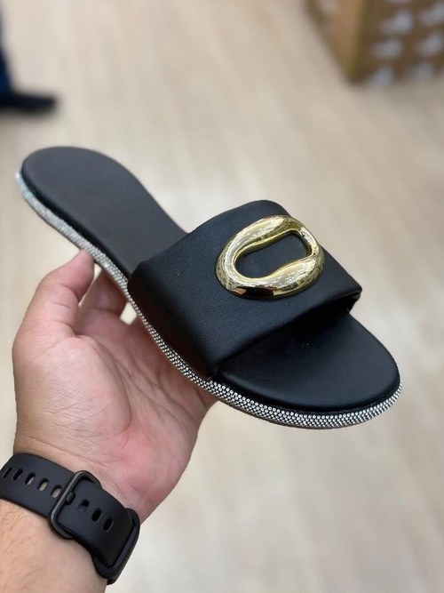 Cor Preto