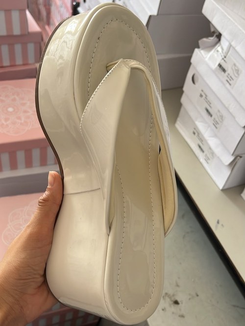 Cor Off White