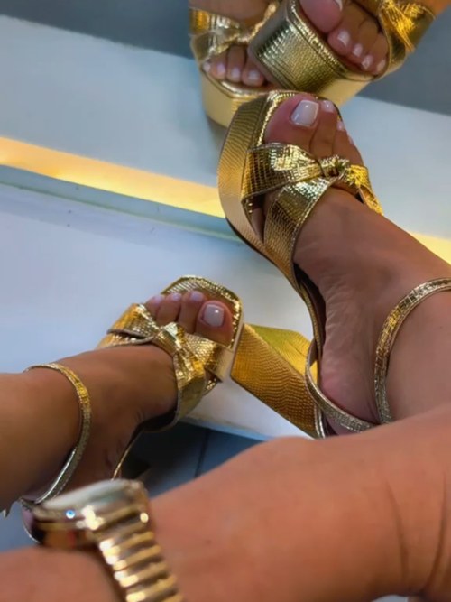 Cor Gold