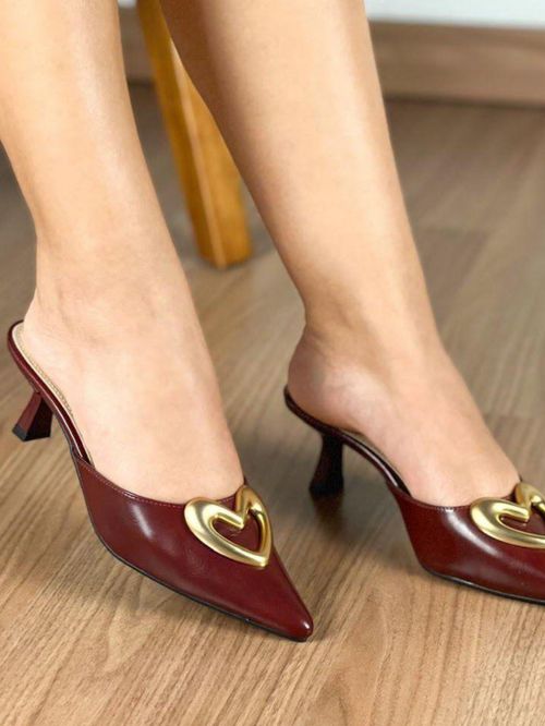 Cor Marsala