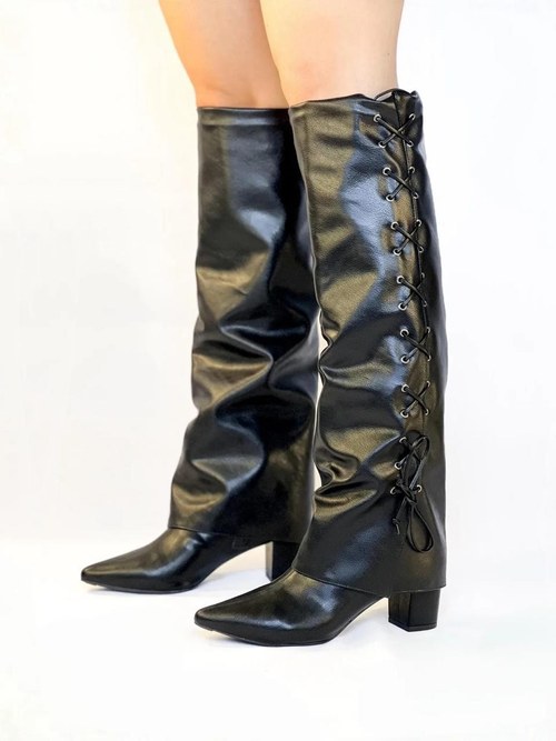 Cor Preto