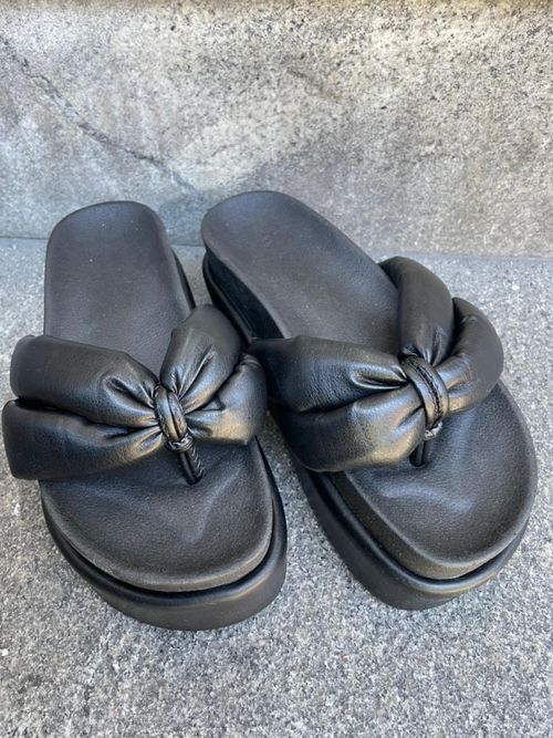 Cor Preto
