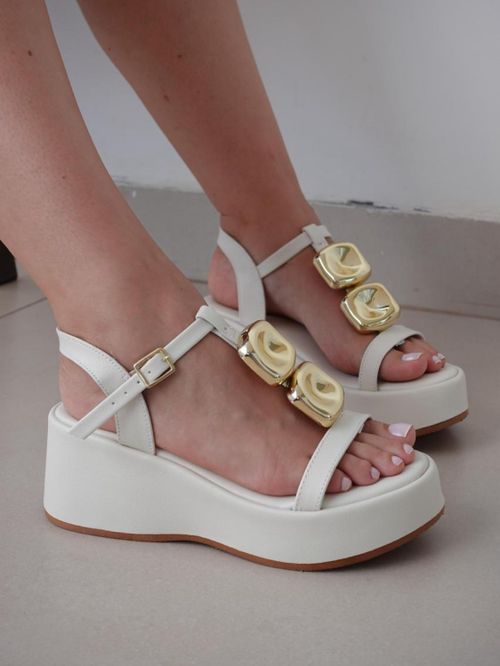 Cor Off White
