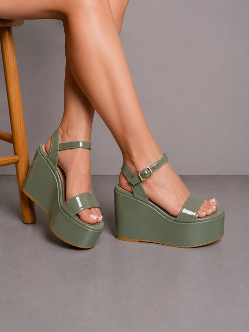 Cor Verde