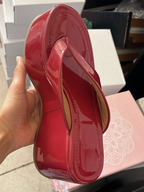 Cor Marsala