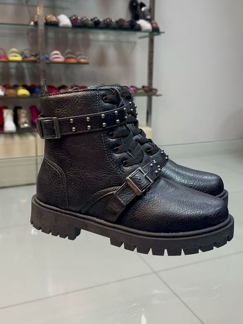 Cor Preto