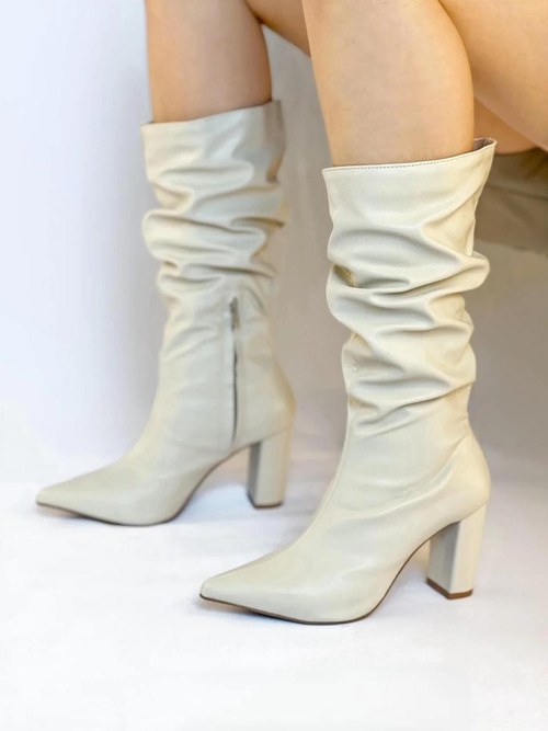 Cor Off White