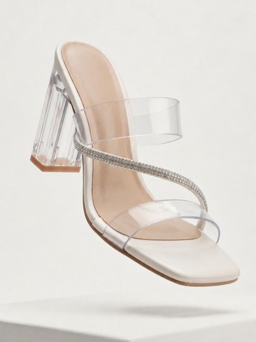 Cor Off White