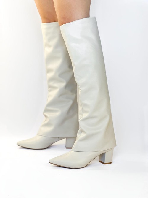 Cor Off White