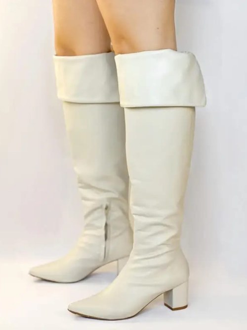 Cor Off White