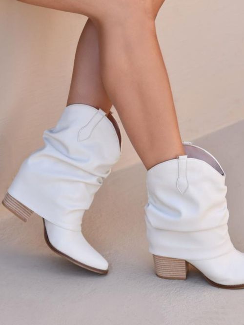 Cor Off White