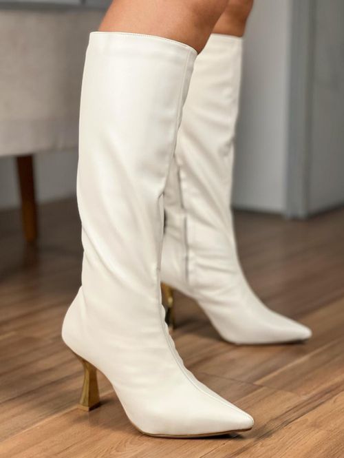 Cor Off White
