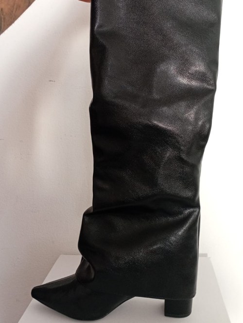 Cor Preto