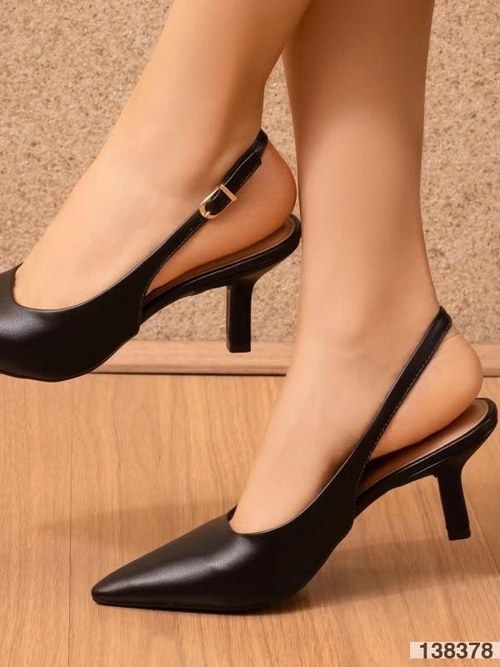 Cor Preto