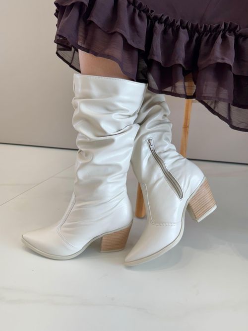Cor Off White