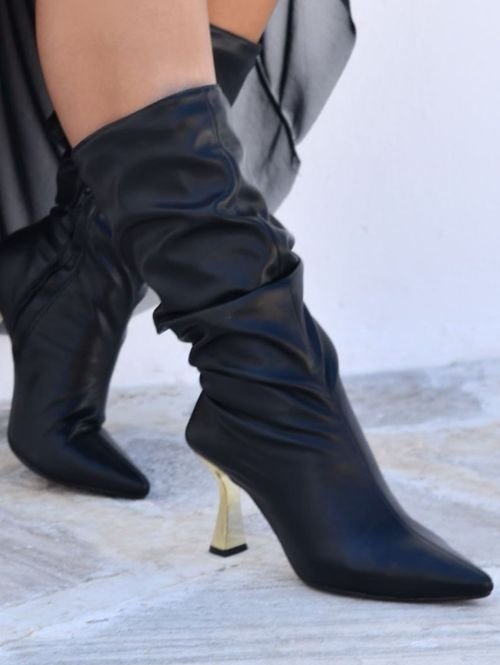 Cor Preto