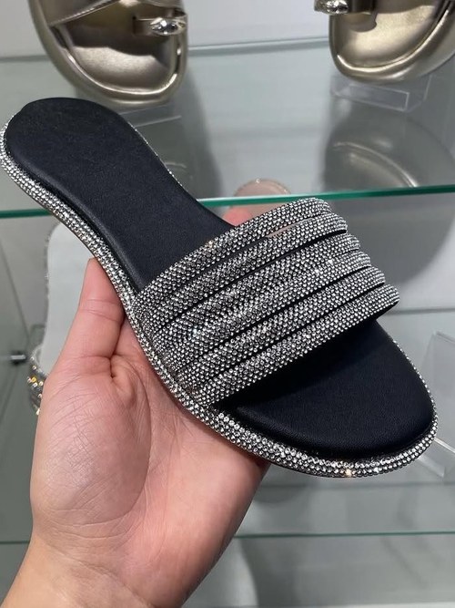 Cor Preto