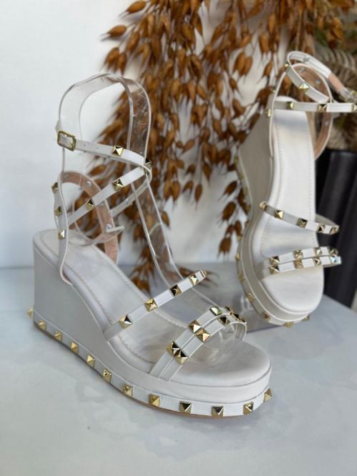 Cor Off White