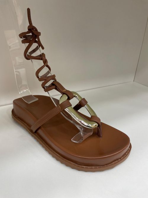 Cor Caramelo